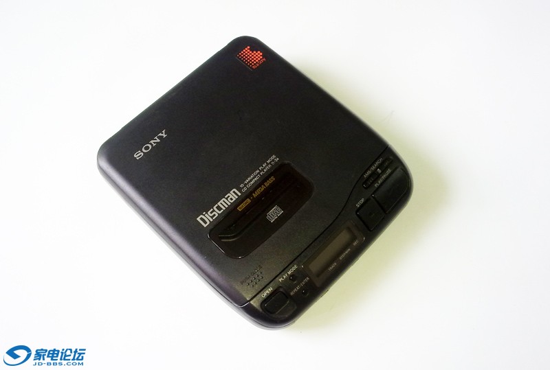 06292012160.jpg