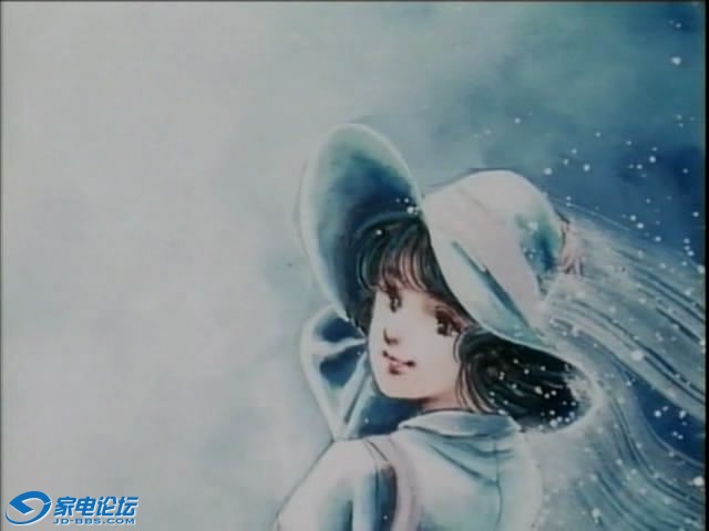 snapshot20120701132708.jpg