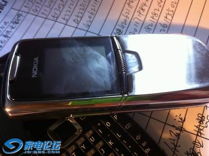 ������С IMG_1791.JPG