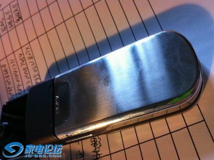 ������С IMG_1793.JPG