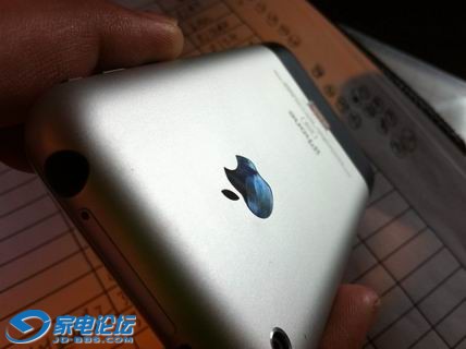 ������С IMG_1785.JPG