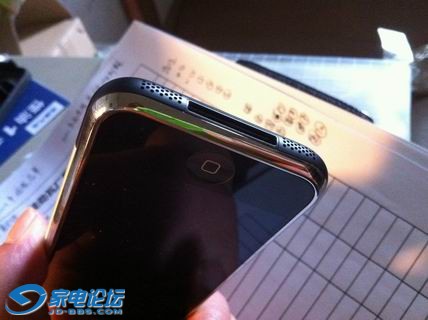 ������С IMG_1786.JPG