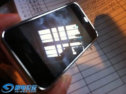 ������С IMG_1787.JPG