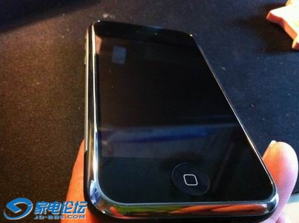 ������С IMG_1789.JPG