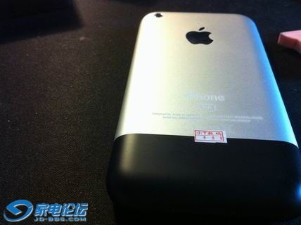 ������С IMG_1790.JPG