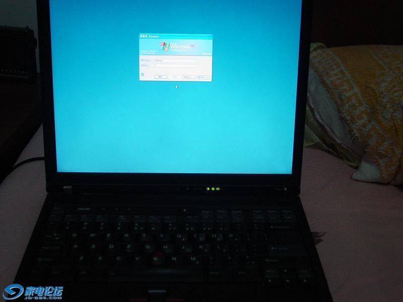 screen.JPG