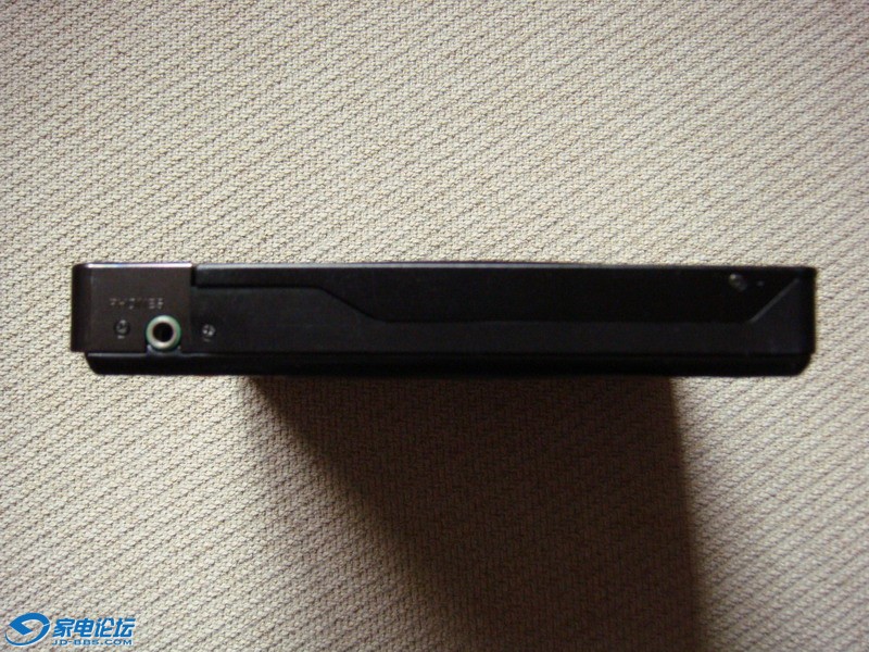 D-15_005a.JPG