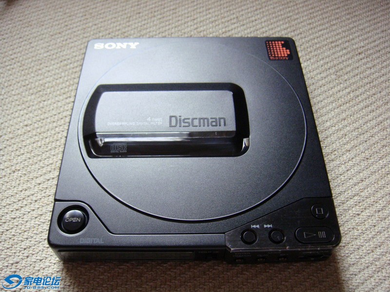 D-25_002a.JPG