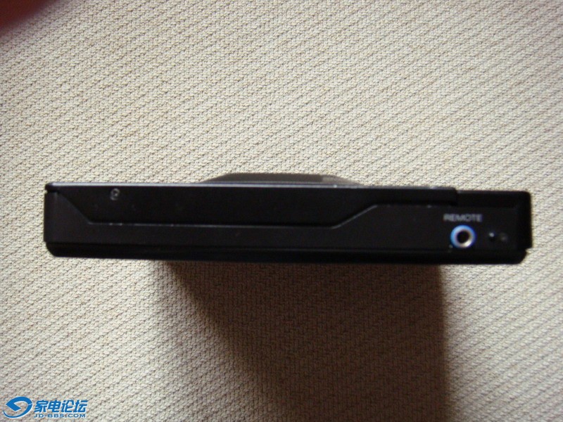 D-25_006a.JPG
