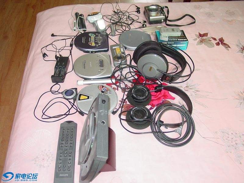 walkman01.JPG