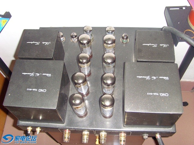 SI852756.jpg