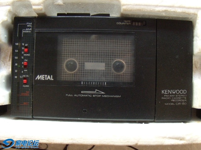 DSCN6764.JPG