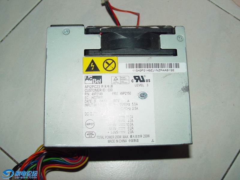 ����С��Դ 1.jpg