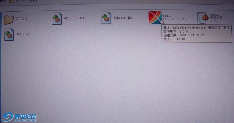 ����ͨ 3.jpg