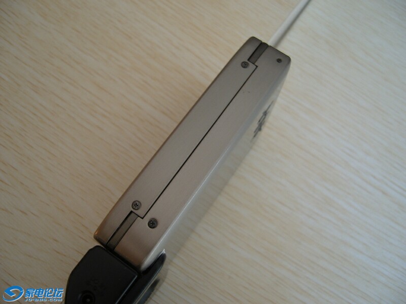 SNV83141.jpg