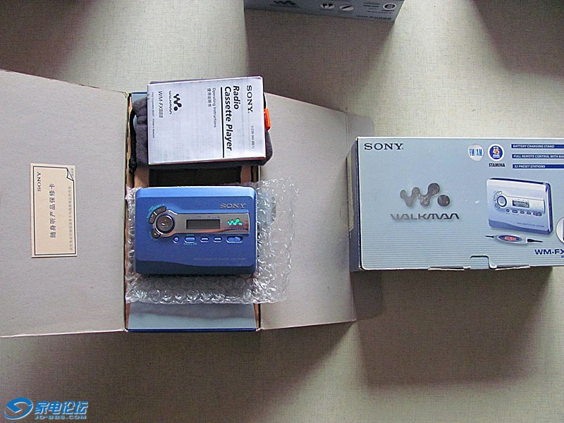 sony fx888.jpg