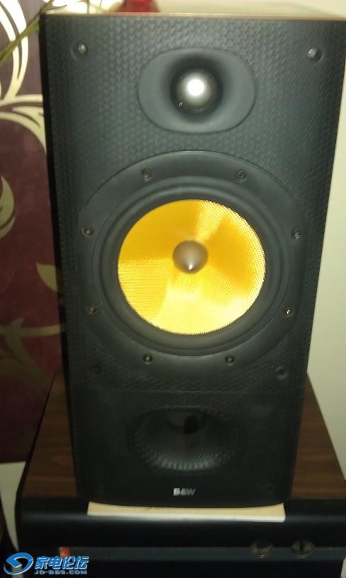 IMAG0656.jpg