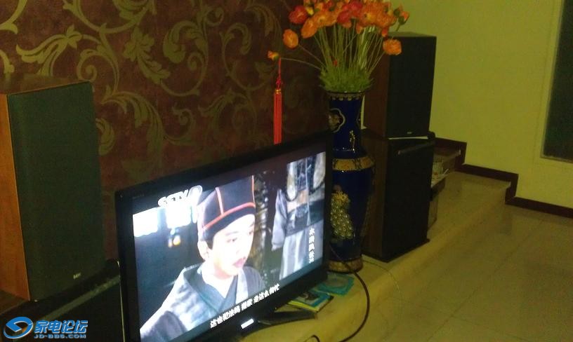 IMAG0658.jpg