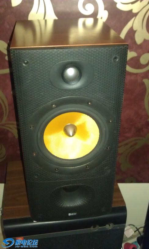 IMAG0661.jpg