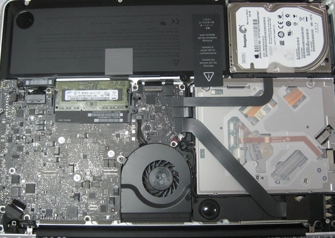 ����Ӳ��.��������