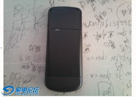 ��������ĥ��