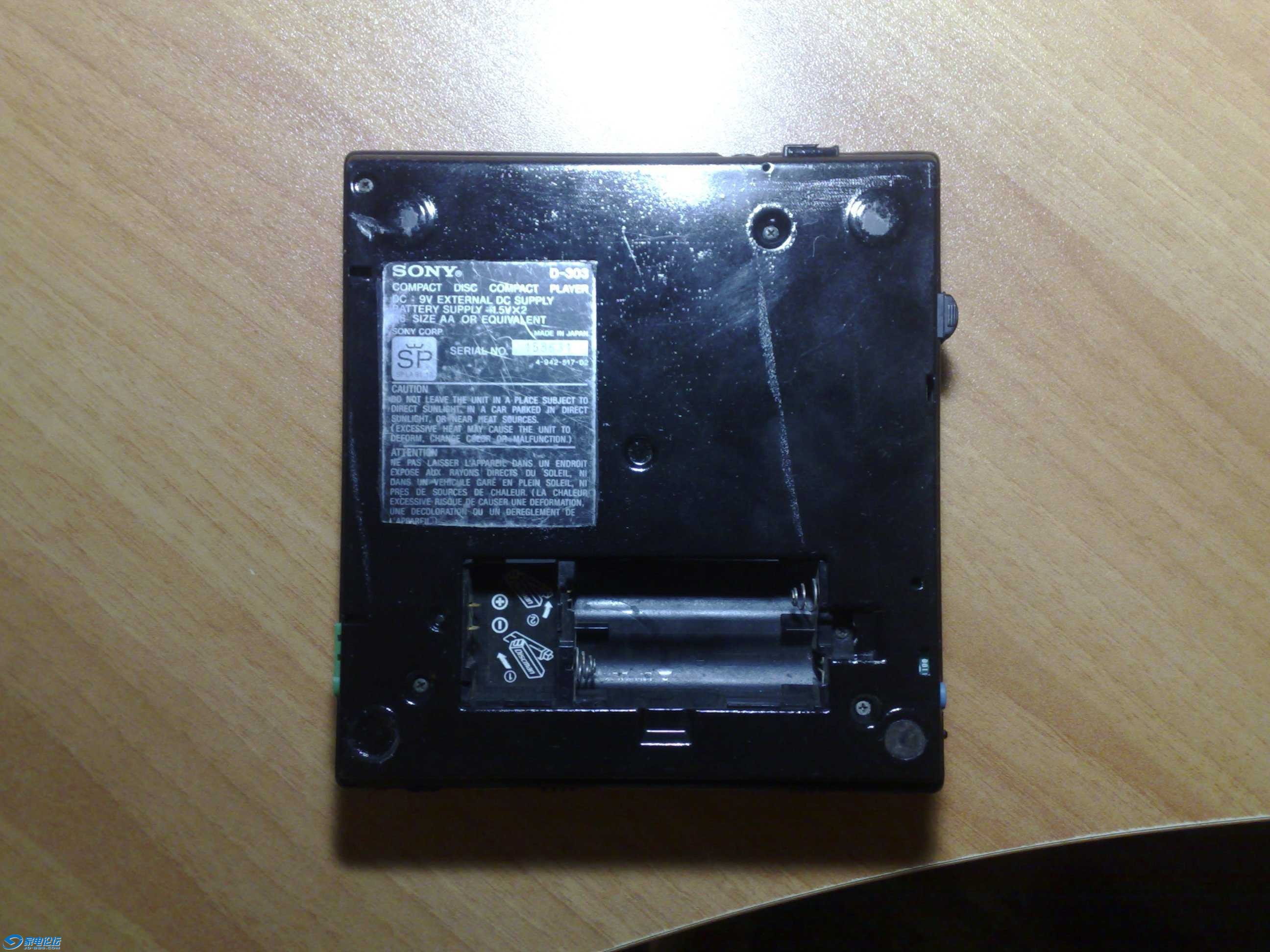 201207030415286140.jpg