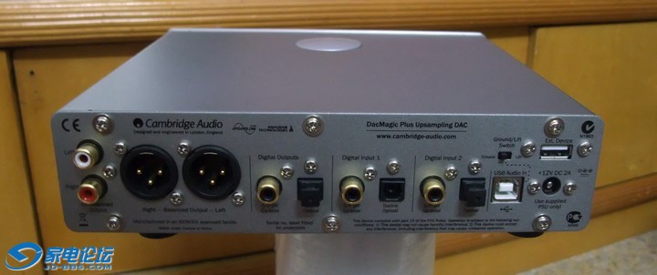 DSCF4519.jpg