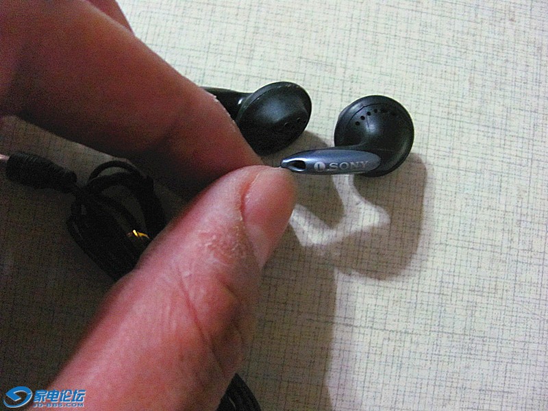 sony߰棿.jpg