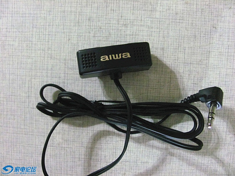 aiwa˷.jpg