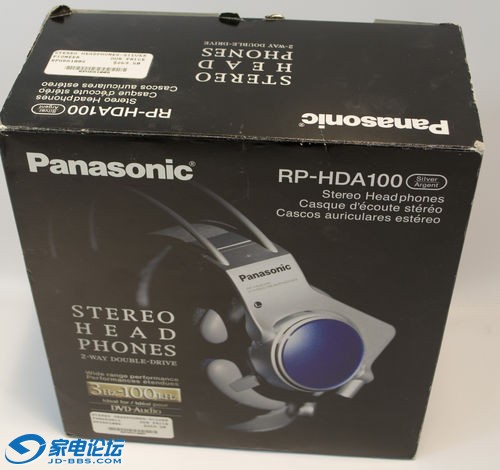 $(KGrHqVHJF!E (636eh1BP2QwFR-Sg~~60_12.jpg