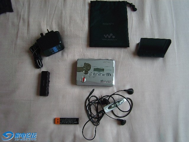 SA552088.JPG