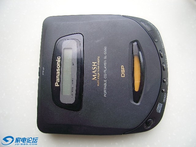 SA552019.JPG
