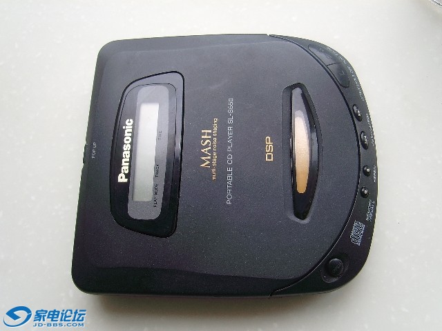 SA552020.JPG