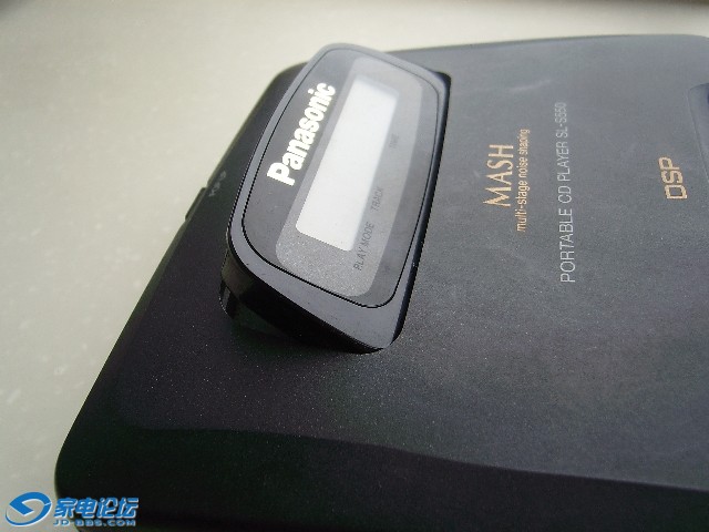 SA552022.JPG