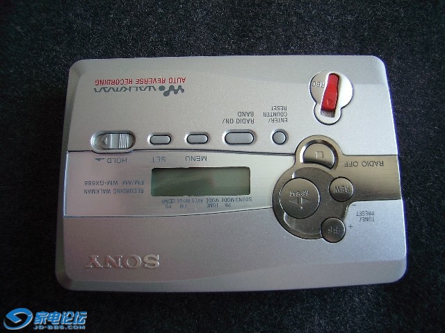 SA552072.JPG