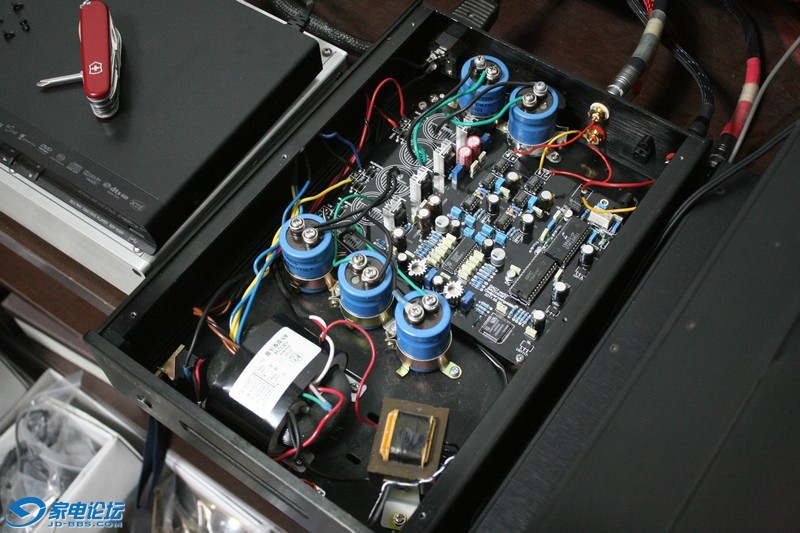 20120527_a9b63bc2baf5a5ba4feeORjGJzUq4SLw.jpg
