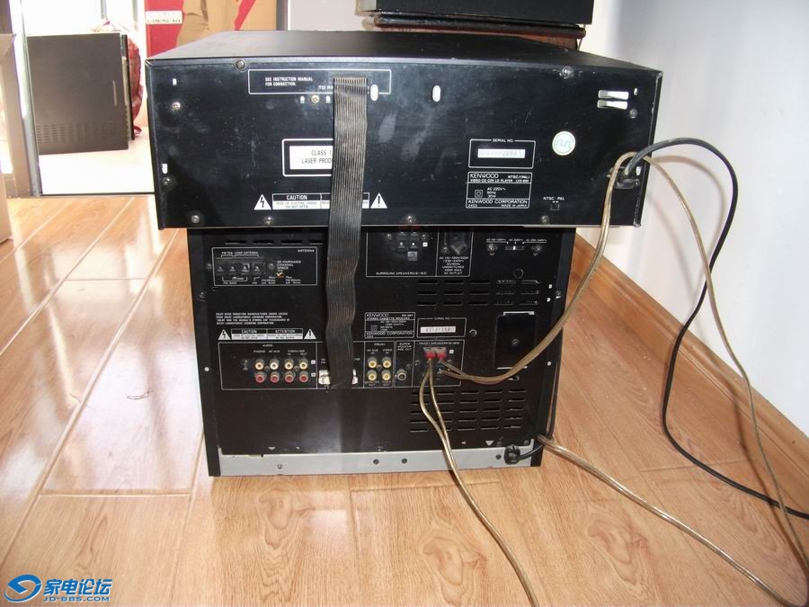 DSCF0686.JPG