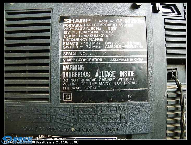 nEO_IMG_100_0301.jpg