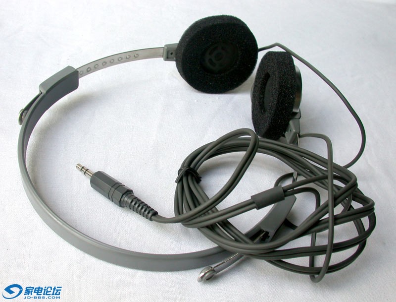 E333-4.jpg