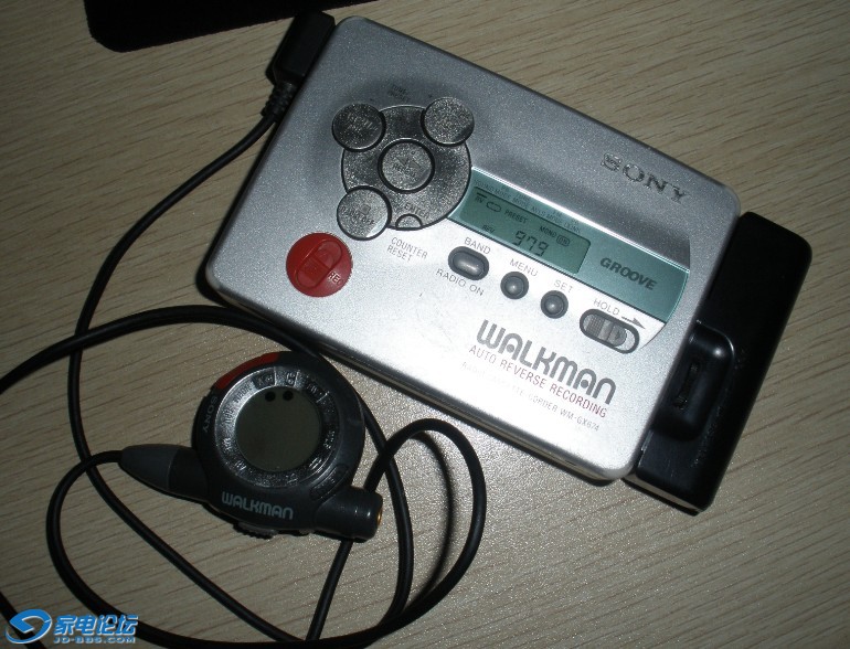 QQͼ20120704210336.jpg