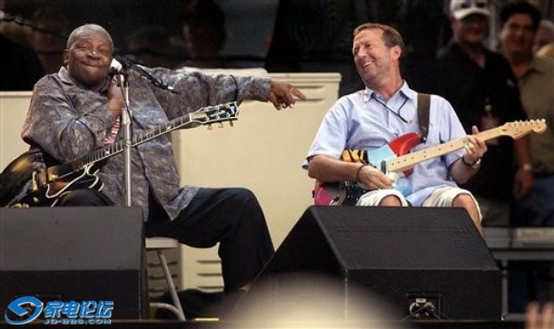 Eric Clapton & B.B. King.jpg