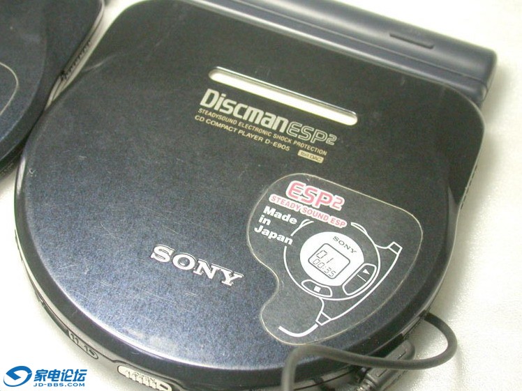 20110105_6b6e5fee7dc93f77a691w8NCvz3MIB8n.jpg