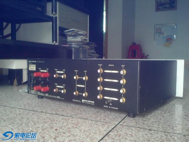 ������С IMG065.jpg