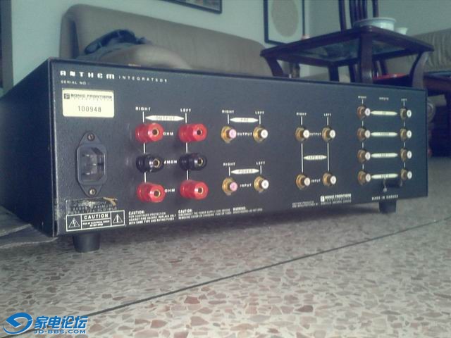 ������С IMG069.jpg