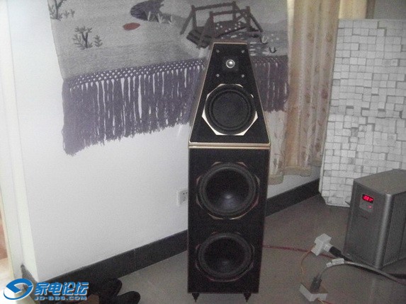 100_6962.JPG