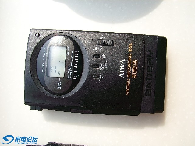 SA551957.JPG