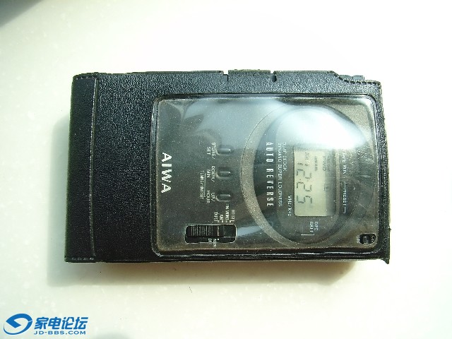 SA551961.JPG