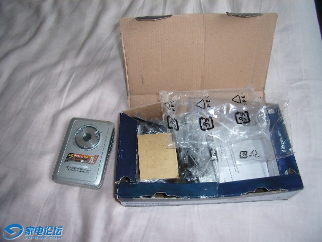 SA552098.JPG