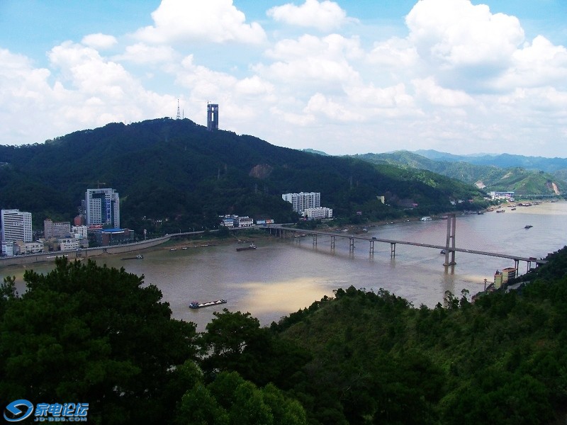 ���� 100_1865.JPG