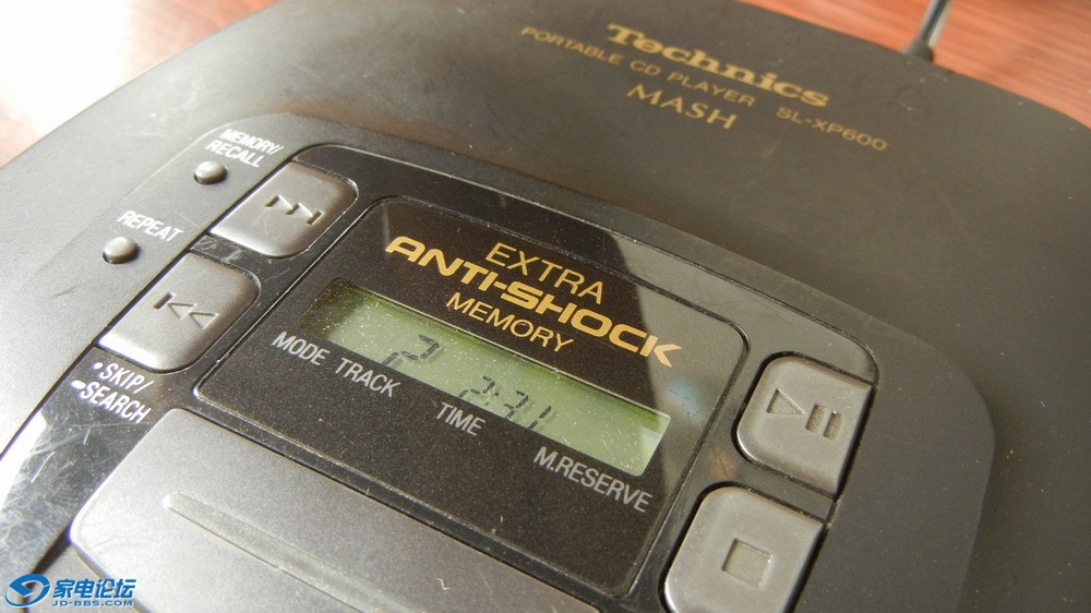 DSCN8529.JPG